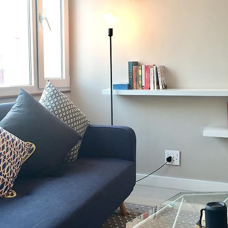 The Studios By Stay Amazing Cape Town Luaran gambar