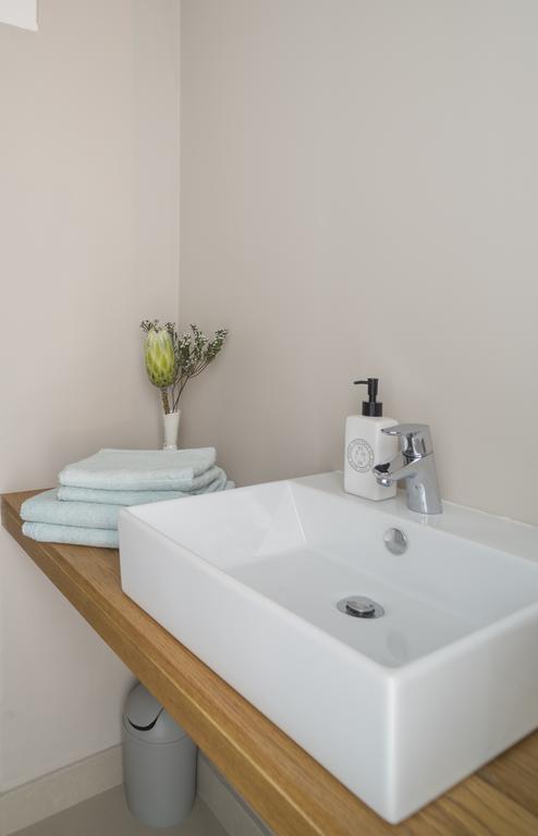 The Studios By Stay Amazing Cape Town Luaran gambar