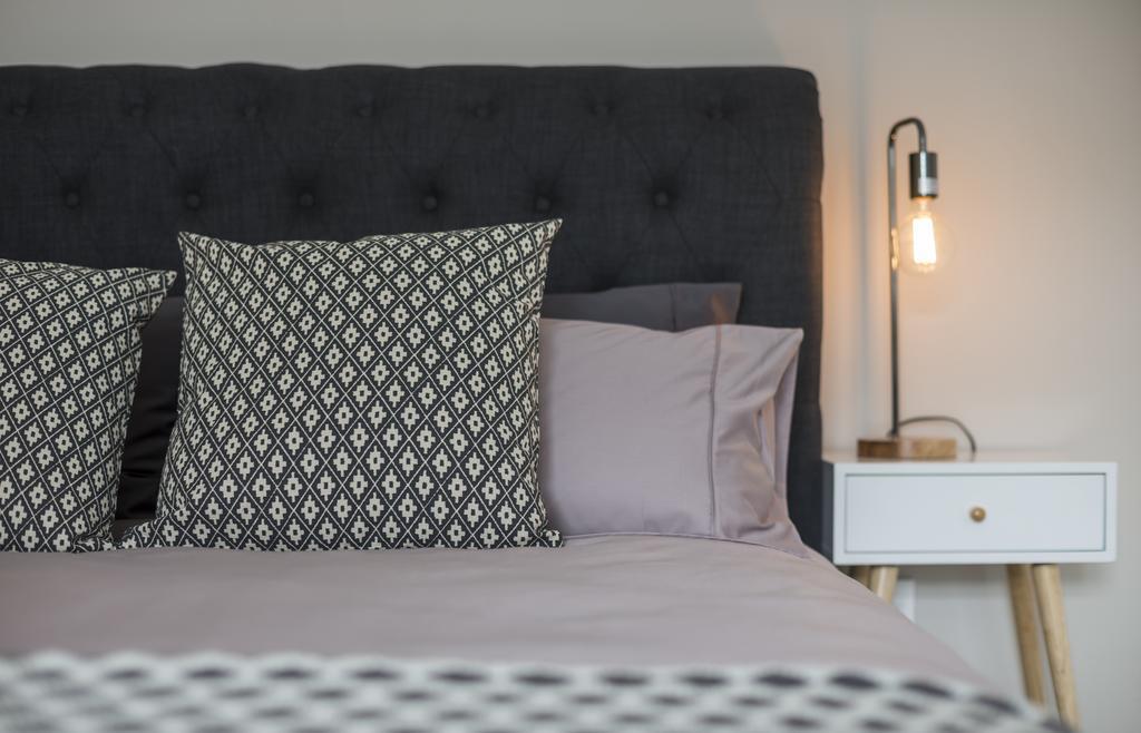 The Studios By Stay Amazing Cape Town Luaran gambar