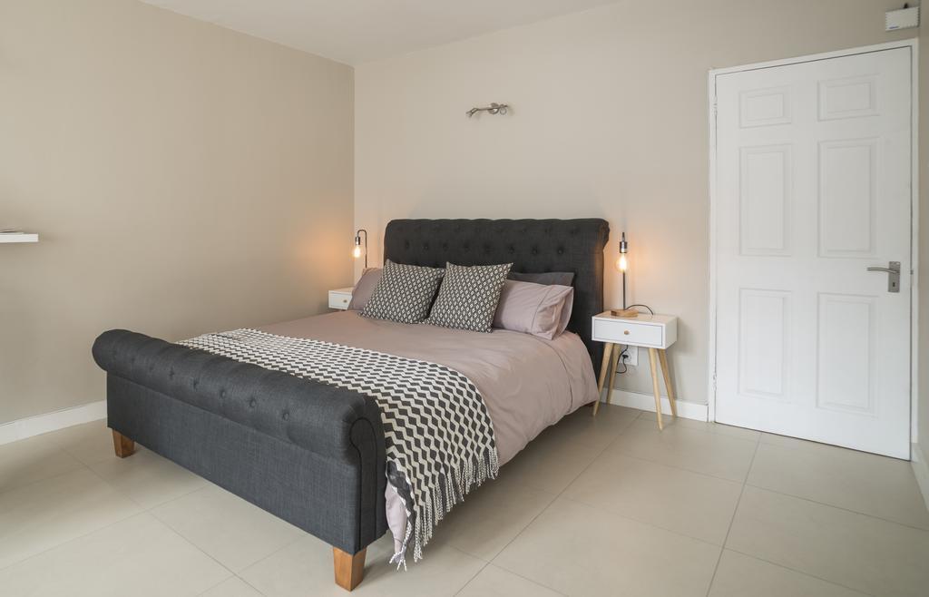 The Studios By Stay Amazing Cape Town Luaran gambar