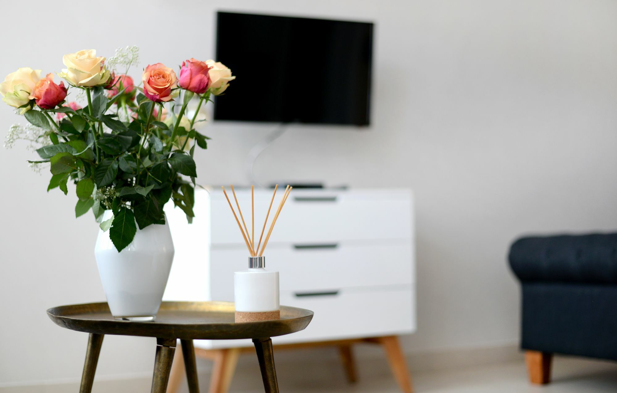 The Studios By Stay Amazing Cape Town Luaran gambar