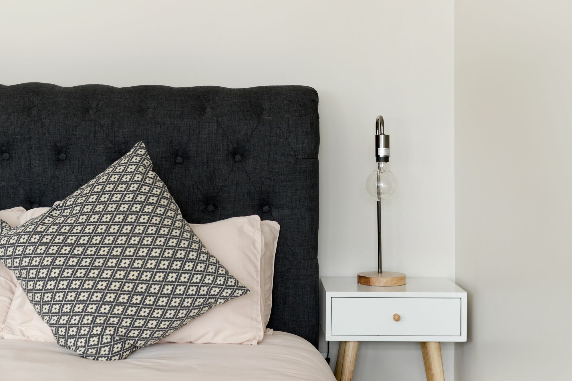 The Studios By Stay Amazing Cape Town Luaran gambar